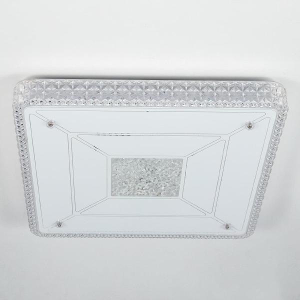 Светильник потолочный Citilux Кристалино CL705231