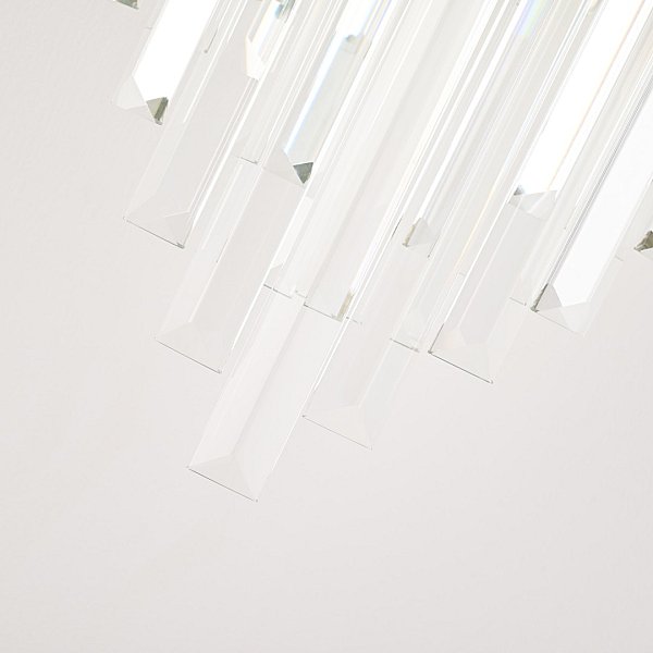 Бра настенное Белладжо Arte Milano 440122.255.4.E14.A1 BS