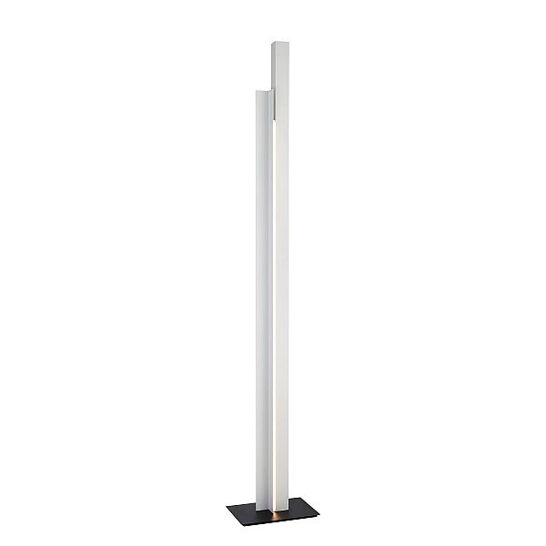 Торшер напольный MANHATTAN Mantra 9188