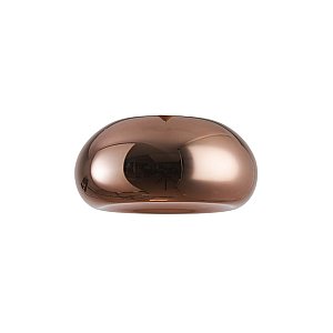 9349 Плафон ANDROMEDA