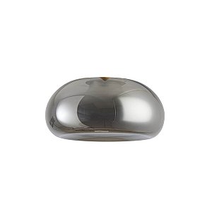 9350 Плафон ANDROMEDA