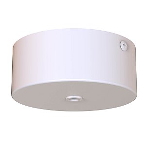 9354 Основание потолочное 1L MODULAR LIGHT FLORONES