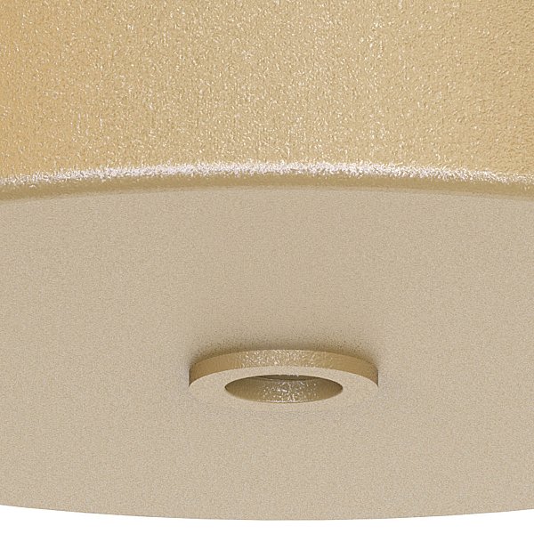 9356 Основание потолочное 1L MODULAR LIGHT FLORONES