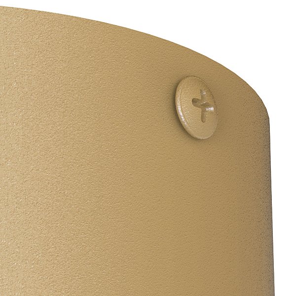 9356 Основание потолочное 1L MODULAR LIGHT FLORONES