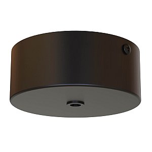 9357 Основание потолочное 1L MODULAR LIGHT FLORONES