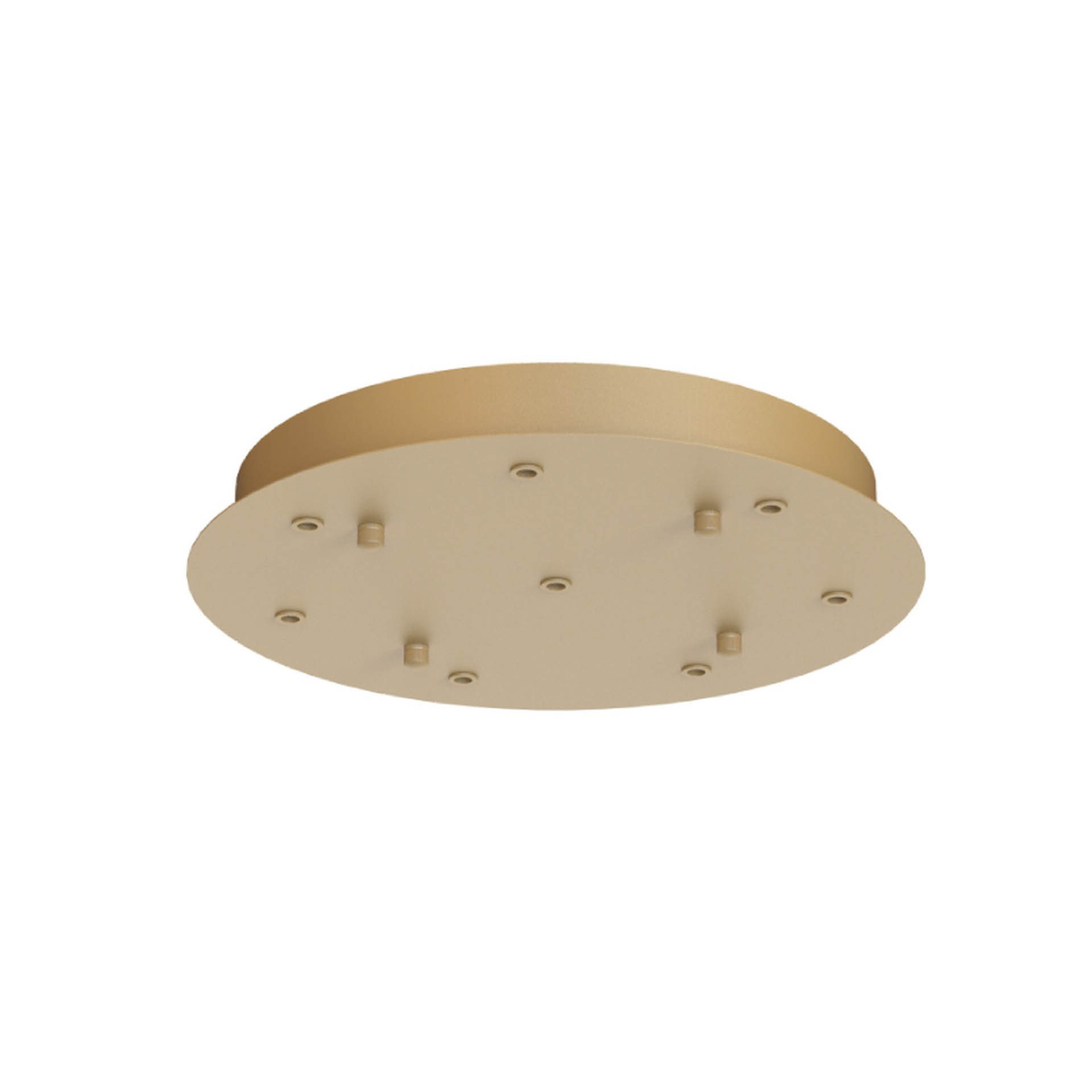 MODULAR LIGHT FLORONES