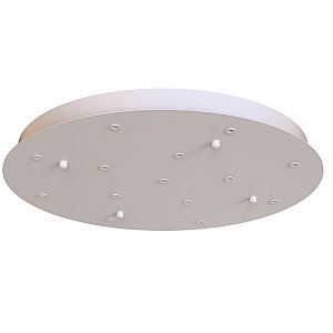 9370 Основание потолочное 14L MODULAR LIGHT FLORONES