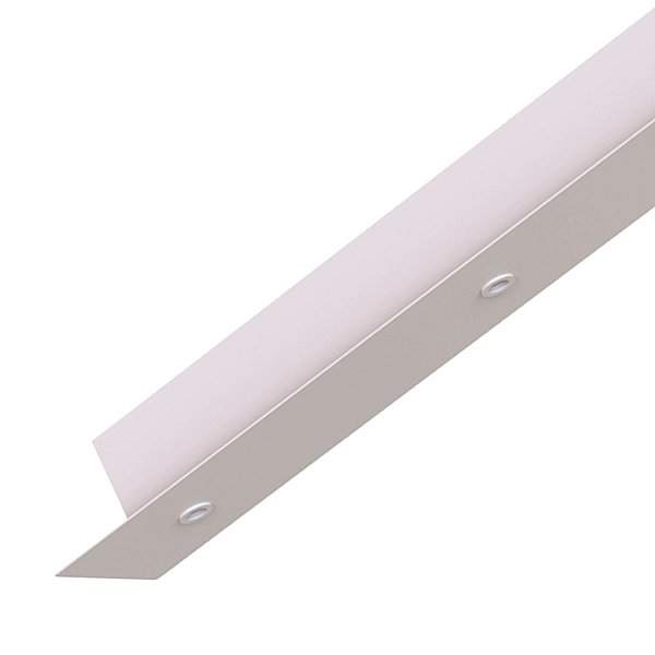 9382 Основание потолочное 5L MODULAR LIGHT FLORONES