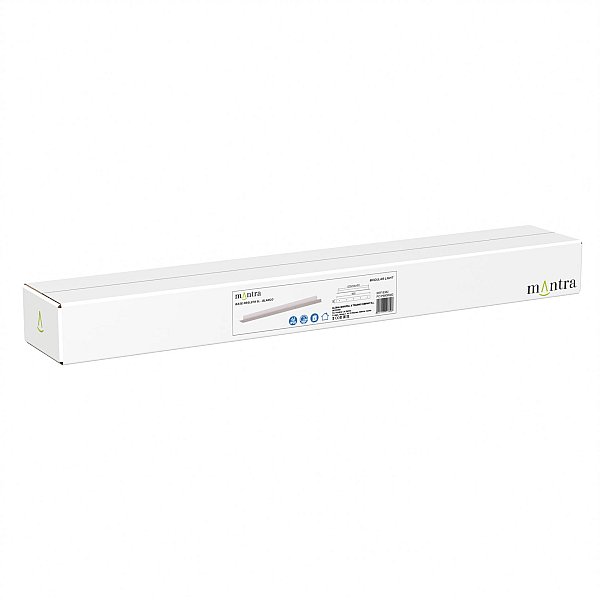 9382 Основание потолочное 5L MODULAR LIGHT FLORONES