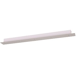 9382 Основание потолочное 5L MODULAR LIGHT FLORONES