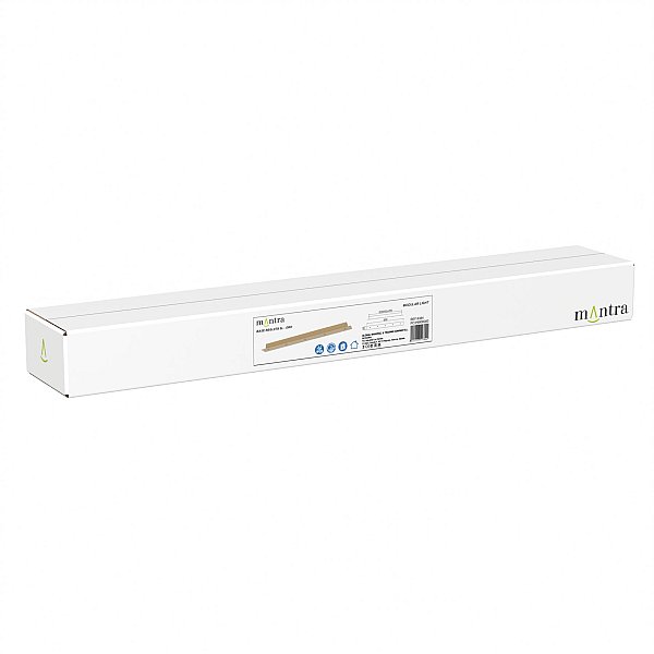 9384 Основание потолочное 5L MODULAR LIGHT FLORONES