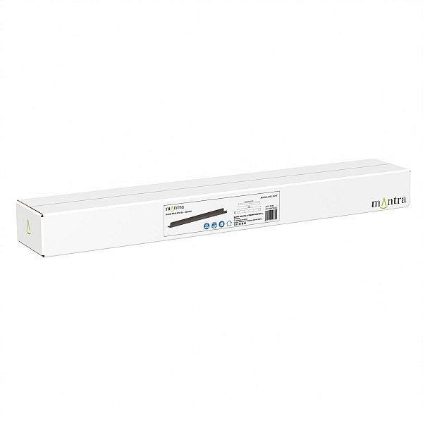 9385 Основание потолочное 5L MODULAR LIGHT FLORONES