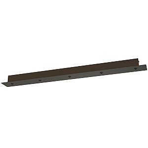 9385 Основание потолочное 5L MODULAR LIGHT FLORONES