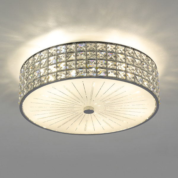 Потолочная люстра Портал CL324151