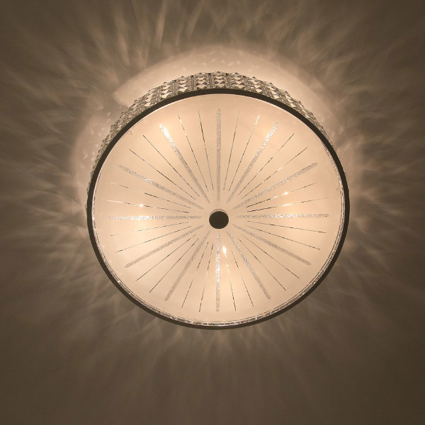 Потолочная люстра Портал CL324151