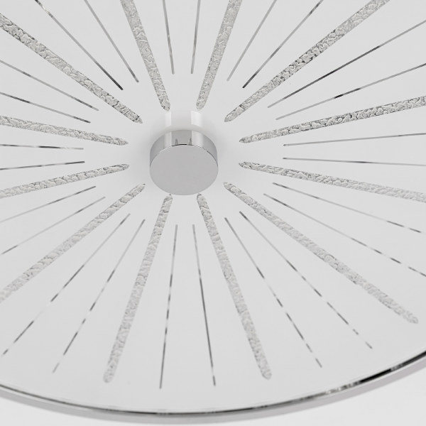 Потолочная люстра Портал CL324151