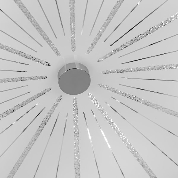 Потолочная люстра Портал CL324151