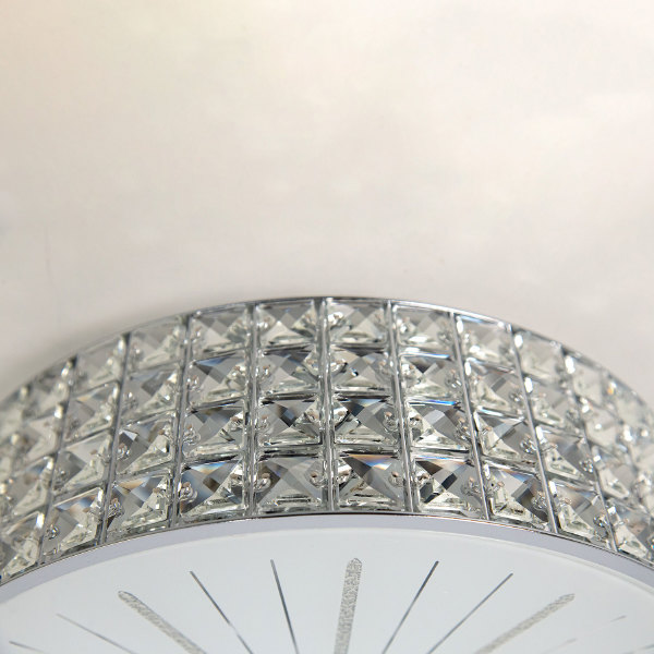 Потолочная люстра Портал CL324151