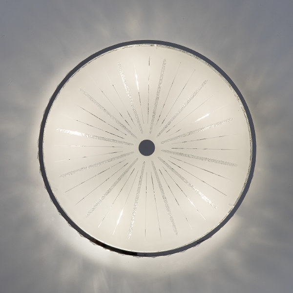 Потолочная люстра Портал CL324151