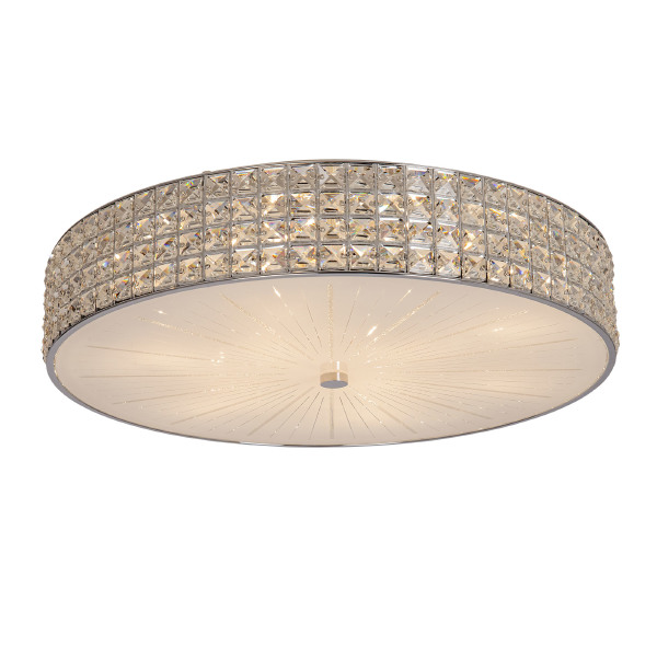 Потолочная люстра Портал CL324101