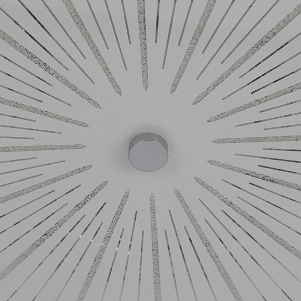 Потолочная люстра Портал CL324101