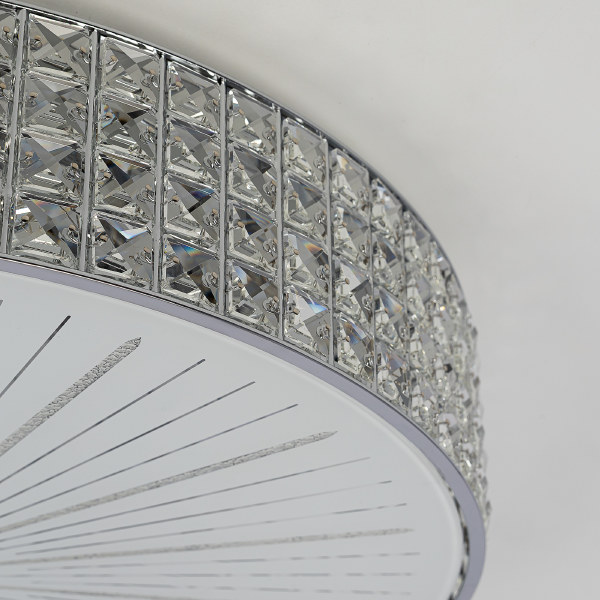 Потолочная люстра Портал CL324101