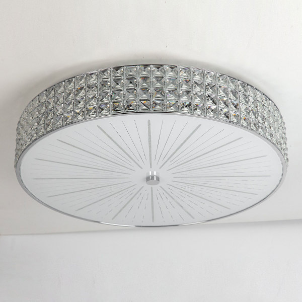 Потолочная люстра Портал CL324101