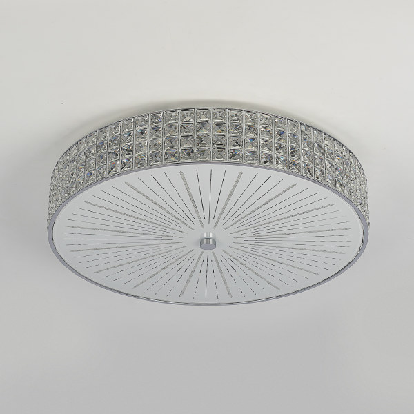 Потолочная люстра Портал CL324101