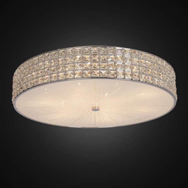 Потолочная люстра Портал CL324101