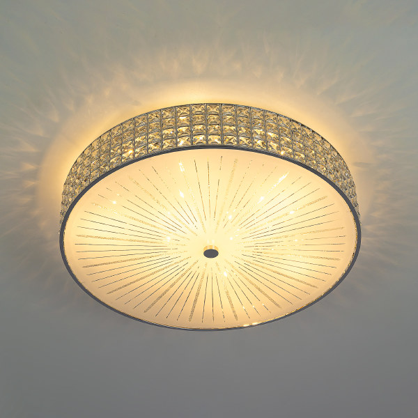 Потолочная люстра Портал CL324101