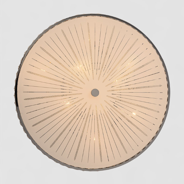 Потолочная люстра Портал CL324101