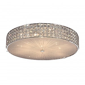 Потолочная люстра Портал CL324101