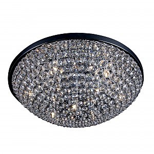 Потолочная люстра Шарм CL316161