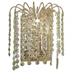 Настенное бра Citilux Орион CL305324