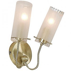 Настенное бра Citilux CL104322