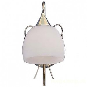 Настенное бра Citilux CL112312