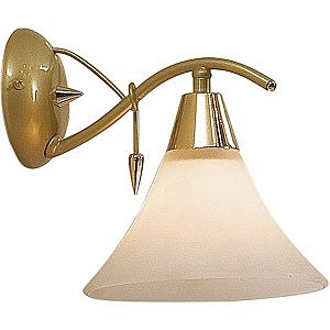 Настенное бра Citilux CL115312