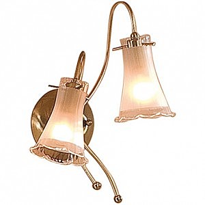 Настенное бра Citilux CL106322