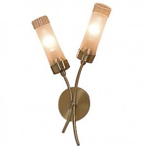 Настенное бра Citilux CL102322