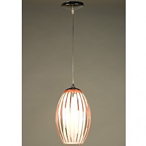 Светильник подвесной Citilux CL944004