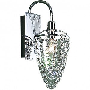 Настенное бра Citilux CL321311