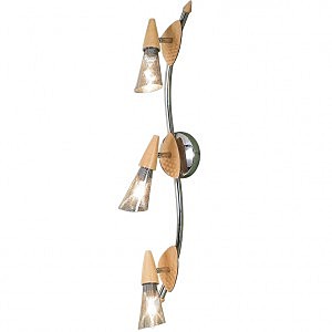 Светильник спот Citilux Опус CL502531