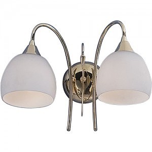 Настенное бра Citilux CL112322