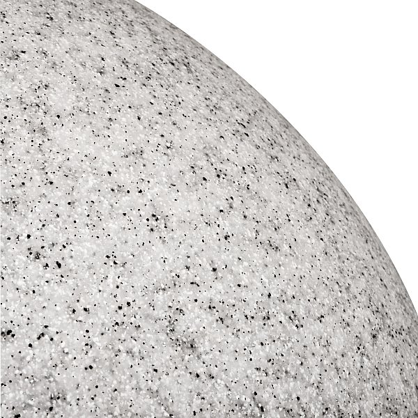 Фигура для сада Kanlux Stono 24654