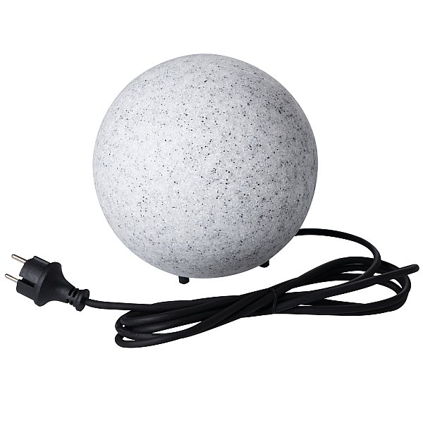 Фигура для сада Kanlux Stono 24651