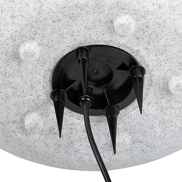 Фигура для сада Kanlux Stono 24651
