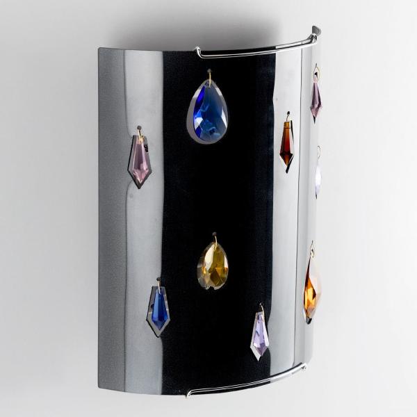 Настенно потолочный светильник Citilux CL922332