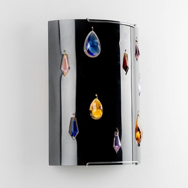 Настенно потолочный светильник Citilux CL922332