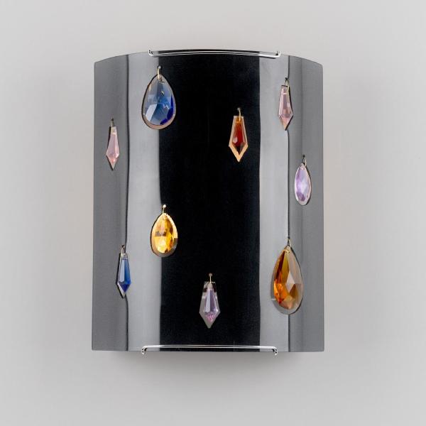 Настенно потолочный светильник Citilux CL922332