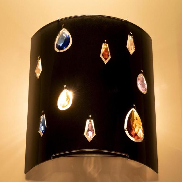 Настенно потолочный светильник Citilux CL922332